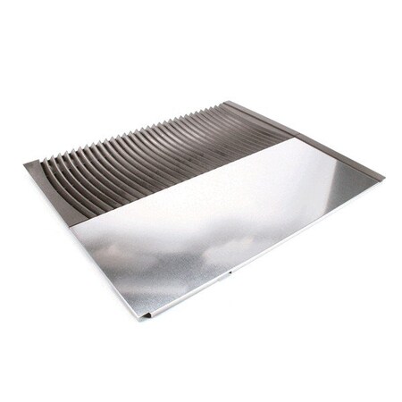 Manitowoc Rh Side Panel 6060549